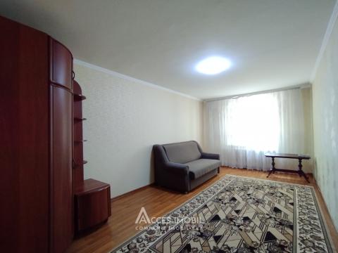 Аренда! Чеканы, ул. М. Драган, 2 комнаты!: 6