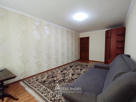 Аренда! Чеканы, ул. М. Драган, 2 комнаты!: 7