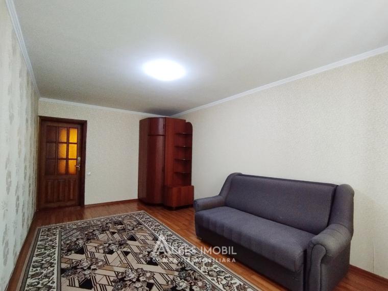 Аренда! Чеканы, ул. М. Драган, 2 комнаты!: 8