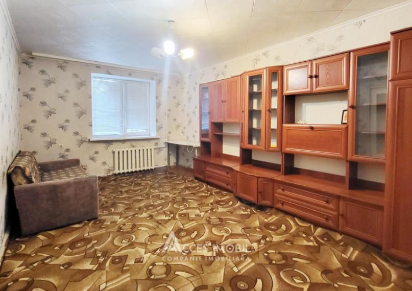 str. Gheorghe Madan, Poșta Veche, 1 cameră. Seria MS! De mijloc! + Debara mare!: 0