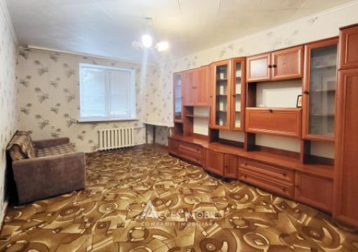 : Poșta Veche, str. Gh. Madan