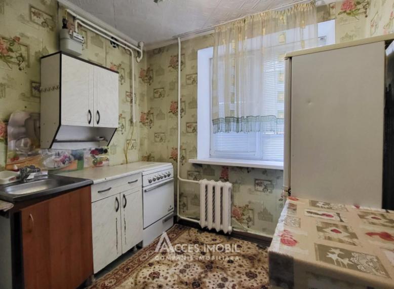 str. Gheorghe Madan, Poșta Veche, 1 cameră. Seria MS! De mijloc! + Debara mare!: 1