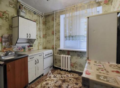 str. Gheorghe Madan, Poșta Veche, 1 cameră. Seria MS! De mijloc! + Debara mare!: 1