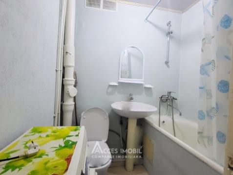 str. Gheorghe Madan, Poșta Veche, 1 cameră. Seria MS! De mijloc! + Debara mare!: 2