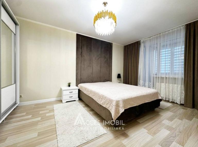 Новострой! Старая Почта, ул. Соколень, 2 комнаты. Евроремонт!: 0