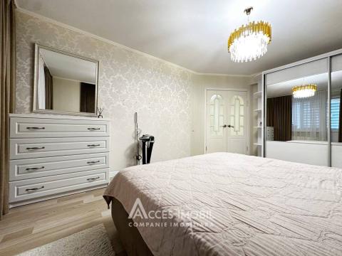 Новострой! Старая Почта, ул. Соколень, 2 комнаты. Евроремонт!: 1