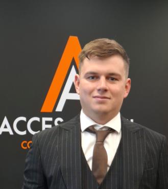 Agent imobiliar: Saratila Maxim