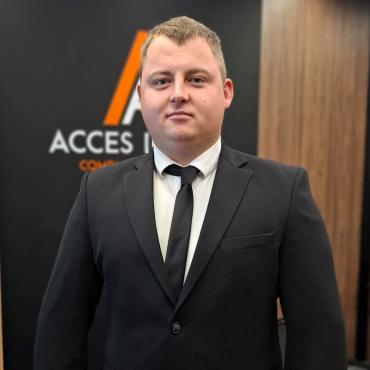 Agent imobiliar: Țurcan Dumitru