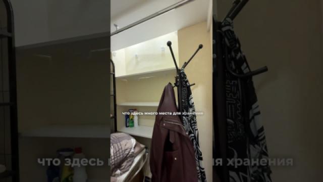 Centru, str. Albișoara, 2 camere. Euroreparație!: 0