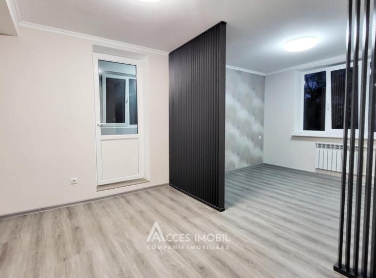 Maria Dragan street, Ciocana, 1 room! Middle Position! Eurorepair!: 0