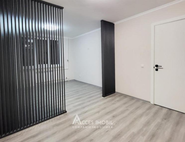 Maria Dragan street, Ciocana, 1 room! Middle Position! Eurorepair!: 1