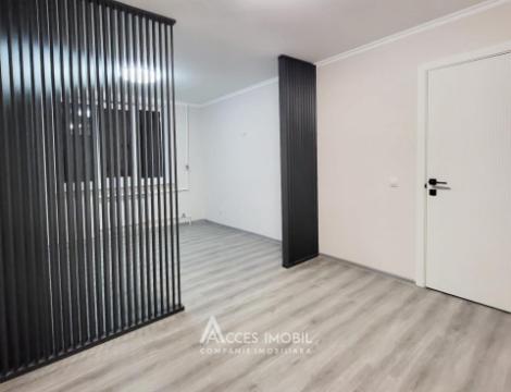 Maria Dragan street, Ciocana, 1 room! Middle Position! Eurorepair!: 1