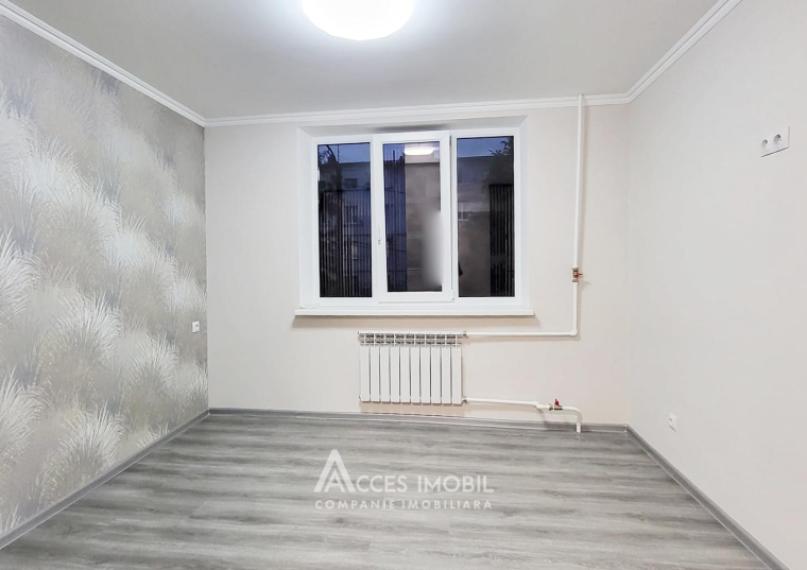 Maria Dragan street, Ciocana, 1 room! Middle Position! Eurorepair!: 2