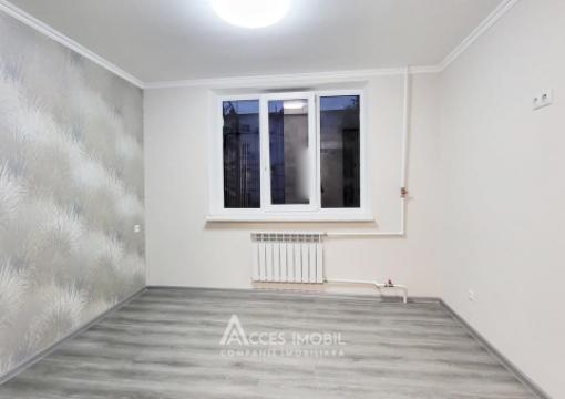 Maria Dragan street, Ciocana, 1 room! Middle Position! Eurorepair!: 2