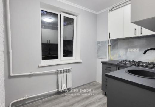 Maria Dragan street, Ciocana, 1 room! Middle Position! Eurorepair!: 3