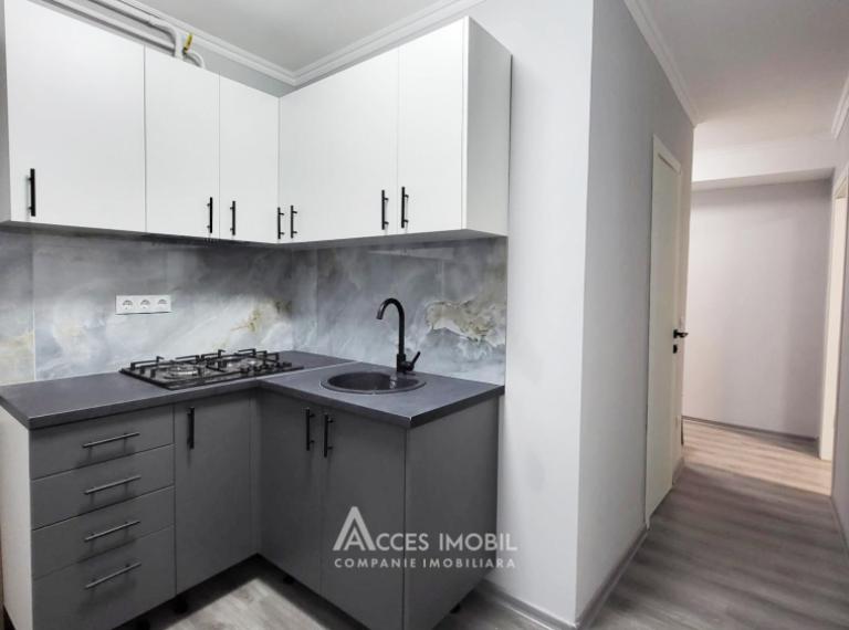 Maria Dragan street, Ciocana, 1 room! Middle Position! Eurorepair!: 4