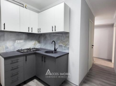 Maria Dragan street, Ciocana, 1 room! Middle Position! Eurorepair!: 4