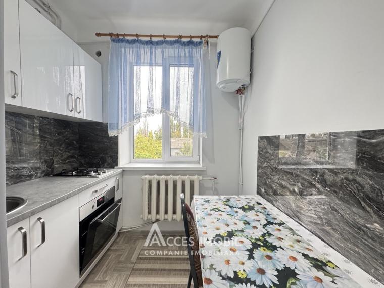 Чeканы, ул. Отоваска, 2 комнаты! Середина дома!: 0