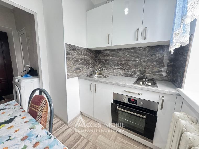 Чeканы, ул. Отоваска, 2 комнаты! Середина дома!: 1