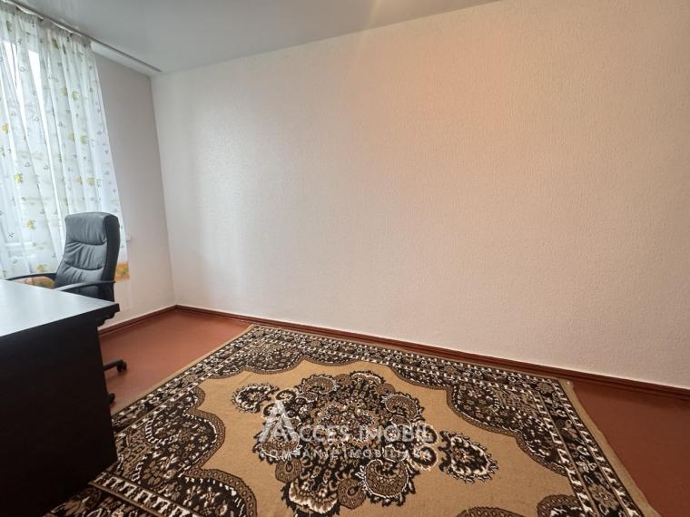 Чeканы, ул. Отоваска, 2 комнаты! Середина дома!: 7