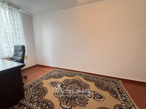 Чeканы, ул. Отоваска, 2 комнаты! Середина дома!: 7