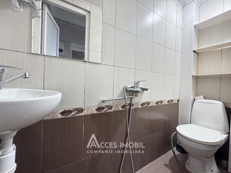 Чeканы, ул. Отоваска, 2 комнаты! Середина дома!: 8