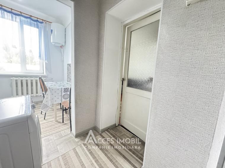 Чeканы, ул. Отоваска, 2 комнаты! Середина дома!: 10