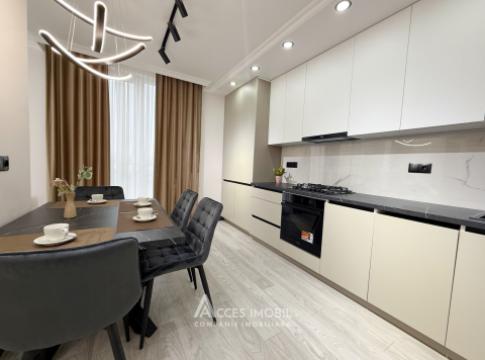 : Rascani,Cornesti str.