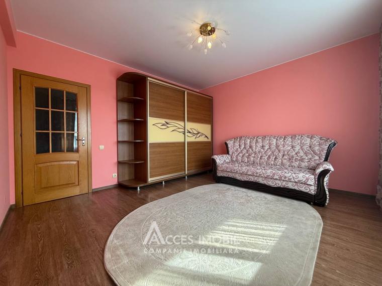 Аренда! Новострой! Старая Почта, ул. Чеукарь, 4 комнаты + гостиная! Евроремонт!: 0