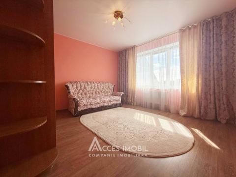 Аренда! Новострой! Старая Почта, ул. Чеукарь, 4 комнаты + гостиная! Евроремонт!: 1