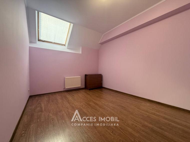 Аренда! Новострой! Старая Почта, ул. Чеукарь, 4 комнаты + гостиная! Евроремонт!: 4