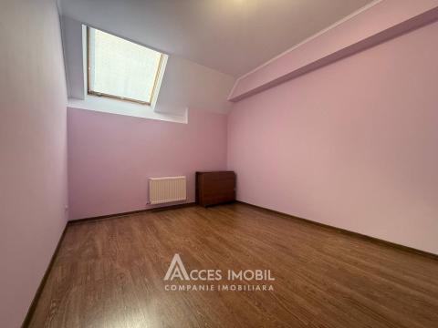 Аренда! Новострой! Старая Почта, ул. Чеукарь, 4 комнаты + гостиная! Евроремонт!: 4