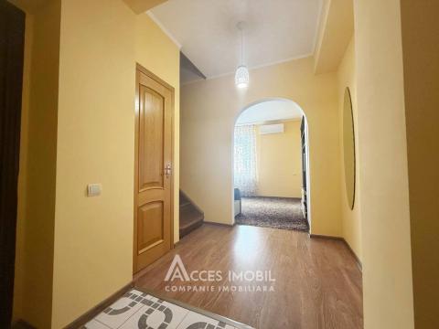 Аренда! Новострой! Старая Почта, ул. Чеукарь, 4 комнаты + гостиная! Евроремонт!: 14