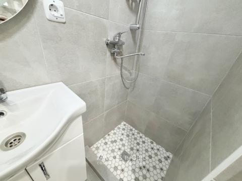 Telecentru, str. Academiei, 1 cameră! Euroreparație!: 5