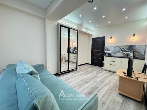 Apartamente în chirie în Chișinău: Botanica,str. Ghica Vodă