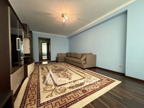 Chirie! Bloc Nou! Ciocana, bd. M. cel Bătrân, 2 camere + living! Euroreparație!: 9