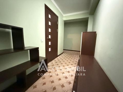 Chirie! Bloc Nou! Ciocana, bd. M. cel Bătrân, 2 camere + living! Euroreparație!: 14