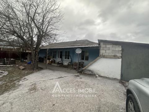 Case de vânzare în Chișinău: Strășeni, str. Vasile Lupu