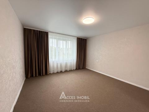 : Râșcani, str. Tudor Vladimirescu