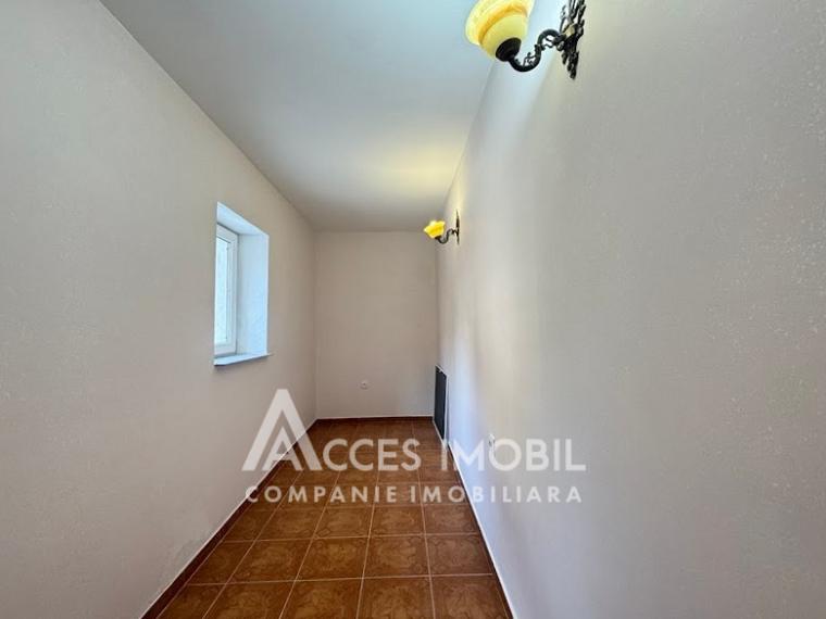 Apartament la sol! str. Sf. Gheorghe , Centru, 4 camere + living. Euroreparație!: 9