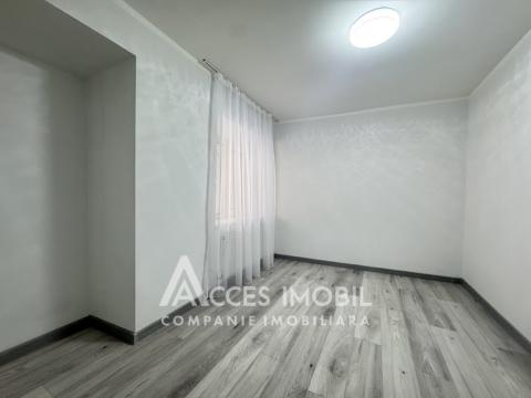 Apartament la sol! str. Sf. Gheorghe , Centru, 4 camere + living. Euroreparație!: 14