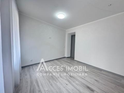 Apartament la sol! str. Sf. Gheorghe , Centru, 4 camere + living. Euroreparație!: 16