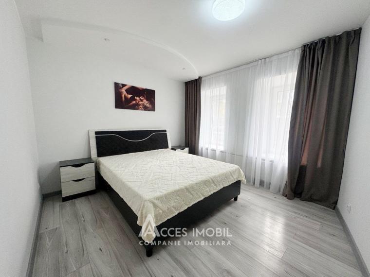 Apartament la sol! str. Sf. Gheorghe , Centru, 4 camere + living. Euroreparație!: 1