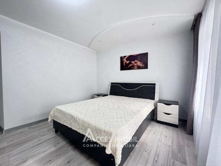 Apartament la sol! str. Sf. Gheorghe , Centru, 4 camere + living. Euroreparație!: 2