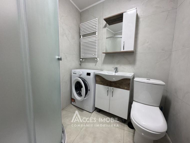 Apartament la sol! str. Sf. Gheorghe , Centru, 4 camere + living. Euroreparație!: 21
