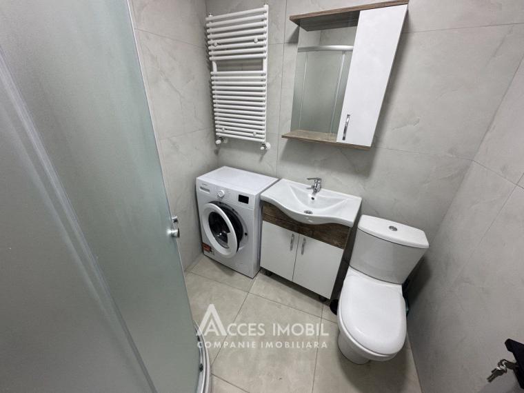 Apartament la sol! str. Sf. Gheorghe , Centru, 4 camere + living. Euroreparație!: 22