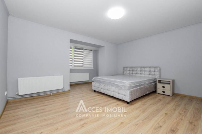 Ciocana, str. Bulboaca, 1 cameră! Autonomă! Euroreparație! + Debara!: 0