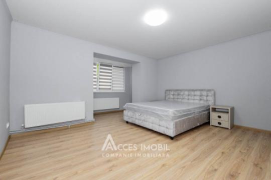 : Ciocana, str. Bulboaca