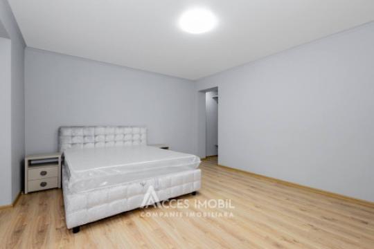 Ciocana, str. Bulboaca, 1 cameră! Autonomă! Euroreparație! + Debara!: 1