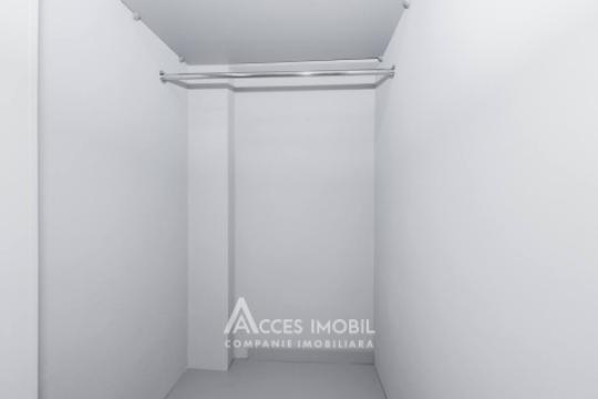 Ciocana, str. Bulboaca, 1 cameră! Autonomă! Euroreparație! + Debara!: 9